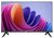 Hisense 40A4N fhd smart led tv