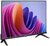 Hisense 40A4N fhd smart led tv