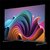 Hisense 32A5NQ fhd smart qled tv