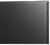 Hisense 32A4N hd smart led tv