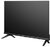 Hisense 32A4N hd smart led tv