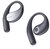 Xiaomi OPENWEAR STEREO COSMIC GRAY (BHR8474GL) headset