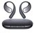 Xiaomi OPENWEAR STEREO COSMIC GRAY (BHR8474GL) headset