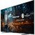 Hisense 100E7NQPRO uhd qled smart tv