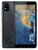 ZTE BLADE A31 2GB/32GB, BLUE mobiltelefon