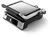 Philips HD6301/90 KONTAKT GRILL