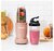 Nutribullet NB907MACL TURMIXGÉP