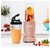 Nutribullet NB907MACL TURMIXGÉP