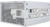 Thermalright TG 1650-W ATX desktop tápegység 1650W 80+ Gold BOX