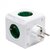 Somogyi 1202GN/DEOUPC power cube