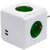 Somogyi 1202GN/DEOUPC power cube