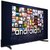 Hyundai ULX 43359 GSMART uhd smart led tv