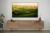 Samsung UE50DU7172UXXH uhd 4k smart tv