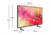 Samsung UE50DU7172UXXH uhd 4k smart tv