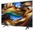 Tcl 55P755 uhd google smart tv