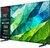 Tcl 85C855 uhd miniled qled google smart tv