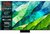 Tcl 65C855 uhd miniled qled google smart tv