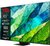 Tcl 65C855 uhd miniled qled google smart tv