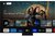 Tcl 65C855 uhd miniled qled google smart tv