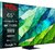 Tcl 65C855 uhd miniled qled google smart tv