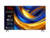 Tcl 85P655 uhd google smart tv