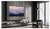 Samsung QE48S90DAEXXH uhd oled smart tv