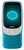 Nokia 3210 4G DS, BLUE DOMINO mobiltelefon