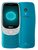 Nokia 3210 4G DS, BLUE DOMINO mobiltelefon