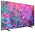 Samsung UE98DU9072UXXH uhd 4k smart tv