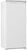 Gorenje RBI412EE1 hűtő beépíthető egyajtós