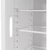 Gorenje RBI412EE1 hűtő beépíthető egyajtós