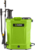 FIELDMANN FZO 8120-A permetező akkumulátoros 16l
