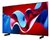 LG OLED42C41LA uhd smart oled tv