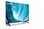 Philips 32PHS6009/12 hd led smart tv