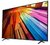 LG 75UT80003LA uhd smart led tv