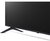 LG 75NANO81T3A uhd nanocell smart tv