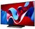 LG OLED48C41LA uhd smart oled tv