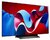 LG OLED48C41LA uhd smart oled tv