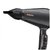 BaByliss 6719DE hajszárító