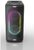 Panasonic SC-TMAX45E-K party hangfal