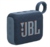 JBL GO 4 BLU bluetooth hangszóró