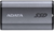 ADATA Külső SSD 4TB - SE880 (USB 3.2 Gen.2x2, R/W: 2000/2000 MB/s, Szürke)