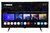 Orion 43OR23WOSFHD FHD WebOS SMART LED TV