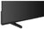 JVC LT50VA3335 UHD ANDROID SMART LED TV