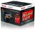 Tefal EY901N10 FORRÓLEVEGŐS SÜTŐ 8,3L