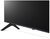 LG 55UR75003LK UHD SMART LED TV