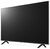 LG 55UR75003LK UHD SMART LED TV