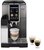 Delonghi ECAM380.95.TB KÁVÉFŐZŐ AUTOMATA