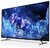 Sony XR65A80LAEP UHD OLED SMART TV