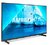 Philips 32PFS6908/12 FULL HD AMBILIGHT SMART LED TV